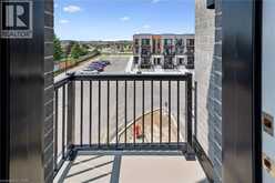 525 ERINBROOK Drive Unit# B047 | Kitchener Ontario | Slide Image Forty-five