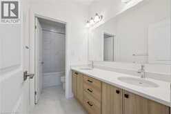 525 ERINBROOK Drive Unit# B047 | Kitchener Ontario | Slide Image Forty-six
