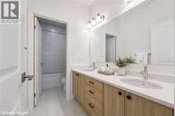 525 ERINBROOK Drive Unit# B047 | Kitchener Ontario | Slide Image Forty-seven