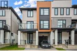961 BATTERY Park | London Ontario | Slide Image One