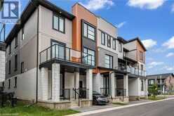 961 BATTERY Park | London Ontario | Slide Image Two