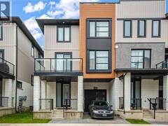 961 BATTERY Park London Ontario, N6H 0J7
