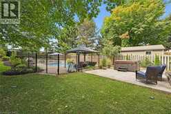 318 GUELPH Avenue | Cambridge Ontario | Slide Image Thirty-eight