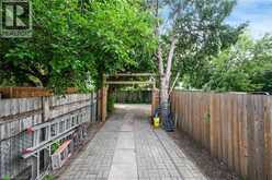 100 GIBSON Avenue | Hamilton Ontario | Slide Image Thirty-one