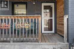 100 GIBSON Avenue | Hamilton Ontario | Slide Image Six