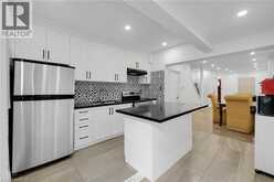 100 GIBSON Avenue | Hamilton Ontario | Slide Image Sixteen