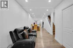 100 GIBSON Avenue | Hamilton Ontario | Slide Image Nine