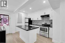 100 GIBSON Avenue | Hamilton Ontario | Slide Image Fifteen