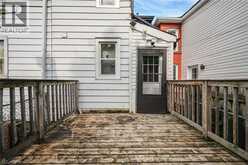 100 GIBSON Avenue | Hamilton Ontario | Slide Image Thirty