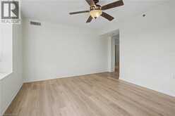 100 BURLOAK Drive Unit# 1213 | Burlington Ontario | Slide Image Ten