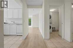 100 BURLOAK Drive Unit# 1213 | Burlington Ontario | Slide Image Twelve