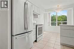 100 BURLOAK Drive Unit# 1213 | Burlington Ontario | Slide Image Fifteen