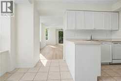 100 BURLOAK Drive Unit# 1213 | Burlington Ontario | Slide Image Seventeen