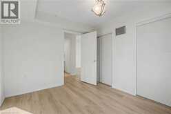 100 BURLOAK Drive Unit# 1213 | Burlington Ontario | Slide Image Twenty-six