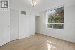 100 BURLOAK Drive Unit# 1213 | Burlington Ontario | Slide Image Twenty-seven
