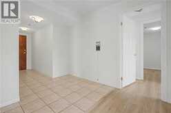 100 BURLOAK Drive Unit# 1213 | Burlington Ontario | Slide Image Six