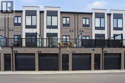 245 BURKE Street | Waterdown Ontario | Slide Image Thirty
