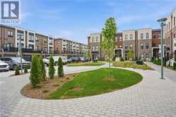 245 BURKE Street | Waterdown Ontario | Slide Image Thirty-one