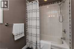 274 BELVENIA Road | Burlington Ontario | Slide Image Thirteen