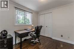 274 BELVENIA Road | Burlington Ontario | Slide Image Fifteen