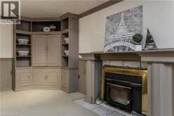 274 BELVENIA Road | Burlington Ontario | Slide Image Eighteen