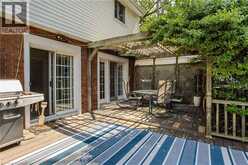 274 BELVENIA Road | Burlington Ontario | Slide Image Twenty-four