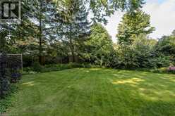 274 BELVENIA Road | Burlington Ontario | Slide Image Three