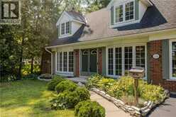 274 BELVENIA Road | Burlington Ontario | Slide Image Twenty-six