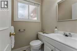 274 BELVENIA Road | Burlington Ontario | Slide Image Ten