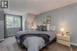 274 BELVENIA Road | Burlington Ontario | Slide Image Eleven