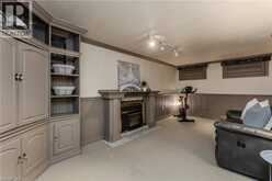 274 BELVENIA Road | Burlington Ontario | Slide Image Seventeen