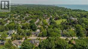 274 BELVENIA Road | Burlington Ontario | Slide Image Two