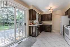 274 BELVENIA Road | Burlington Ontario | Slide Image Eight