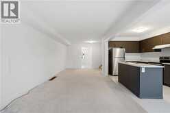 755 LINDEN Drive Unit# 19 | Cambridge Ontario | Slide Image Ten