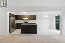 755 LINDEN Drive Unit# 19 | Cambridge Ontario | Slide Image Twelve