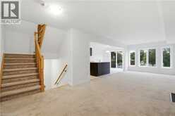 755 LINDEN Drive Unit# 19 | Cambridge Ontario | Slide Image Nine