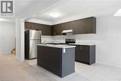 755 LINDEN Drive Unit# 19 | Cambridge Ontario | Slide Image Thirteen
