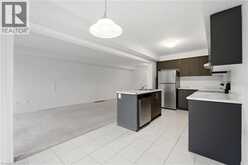 755 LINDEN Drive Unit# 19 | Cambridge Ontario | Slide Image Fifteen