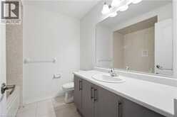 755 LINDEN Drive Unit# 19 | Cambridge Ontario | Slide Image Thirty