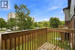 755 LINDEN Drive Unit# 19 | Cambridge Ontario | Slide Image Thirty-nine