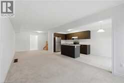 755 LINDEN Drive Unit# 19 | Cambridge Ontario | Slide Image Eleven