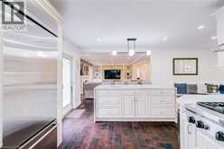 181 GOLF LINKS Road | Ancaster Ontario | Slide Image Ten