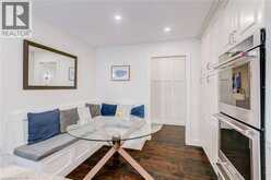 181 GOLF LINKS Road | Ancaster Ontario | Slide Image Eleven