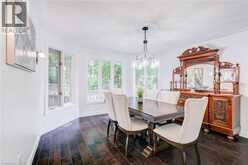 181 GOLF LINKS Road | Ancaster Ontario | Slide Image Twelve