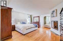 181 GOLF LINKS Road | Ancaster Ontario | Slide Image Twenty
