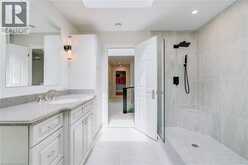 181 GOLF LINKS Road | Ancaster Ontario | Slide Image Twenty-nine