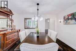 181 GOLF LINKS Road | Ancaster Ontario | Slide Image Thirteen