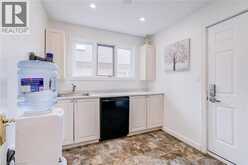 181 GOLF LINKS Road | Ancaster Ontario | Slide Image Seventeen