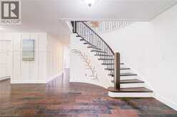181 GOLF LINKS Road | Ancaster Ontario | Slide Image Nineteen