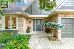 181 GOLF LINKS Road | Ancaster Ontario | Slide Image Two